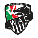 Wolfsberger