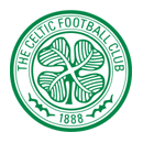 Celtic