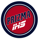 Riga Prizma