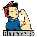 Metropolitan Riveters (W)