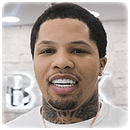 Gervonta Davis