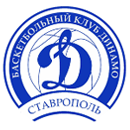 Dynamo Stavropol