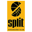 Split