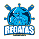 Regatas Corrientes