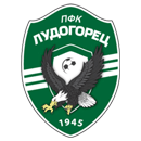 Ludogorets 2