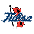 Tulsa Golden Hurricane