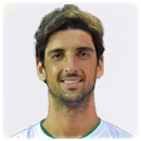 Thomaz Bellucci