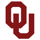 Oklahoma Sooners