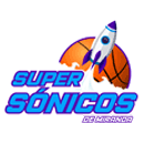 Supersonicos