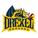 Drexel