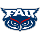 Florida Atlantic