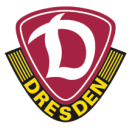 Dynamo Dresden