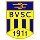 BVSC