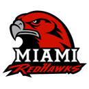 Miami (OH)