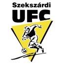 Szekszard