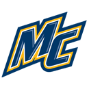 Merrimack Warriors