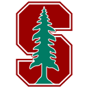 Stanford