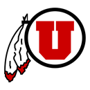 Utah Utes