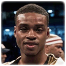 Errol Spence