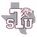 Texas Southern