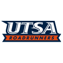 UTSA Roadrunners