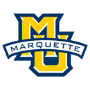 Marquette