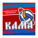 Kama