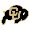 Colorado Buffaloes