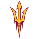 Arizona State Sun Devils