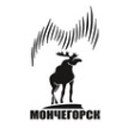 Monchegorsk