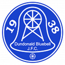 Dundonald Bluebell