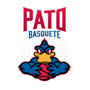 Pato