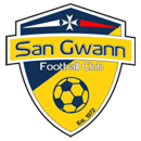 San Gwann