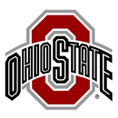 Ohio State Buckeyes