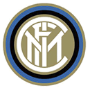 Inter Donetsk