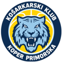 Koper Primorska