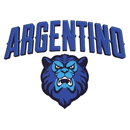 Argentino