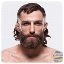 Michael Chiesa