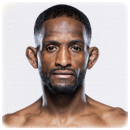 Neil Magny