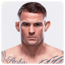 Dustin Poirier