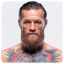 Conor McGregor