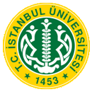 Istanbul Universitesi (W)