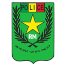 AS Police