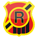  Rangers de Talca