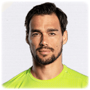 Fabio Fognini