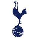 Tottenham (W)