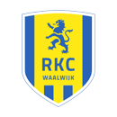 RKC Waalwijk