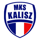 MKS Kalisz