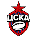 CSKA U19