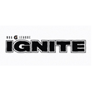 G League Ignite